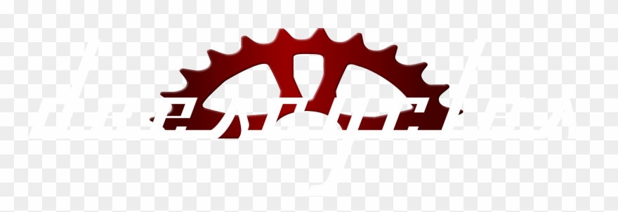 Dees Cycles Logo Clipart