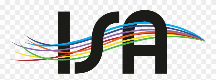 As An Isa Family Company, Q Insights Has A Rich Heritage - Interviewing Services Of America Clipart