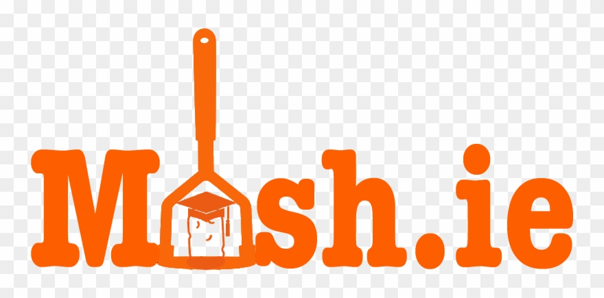 Image Library Download Infants Mash Ie Mashie - Twist Clipart