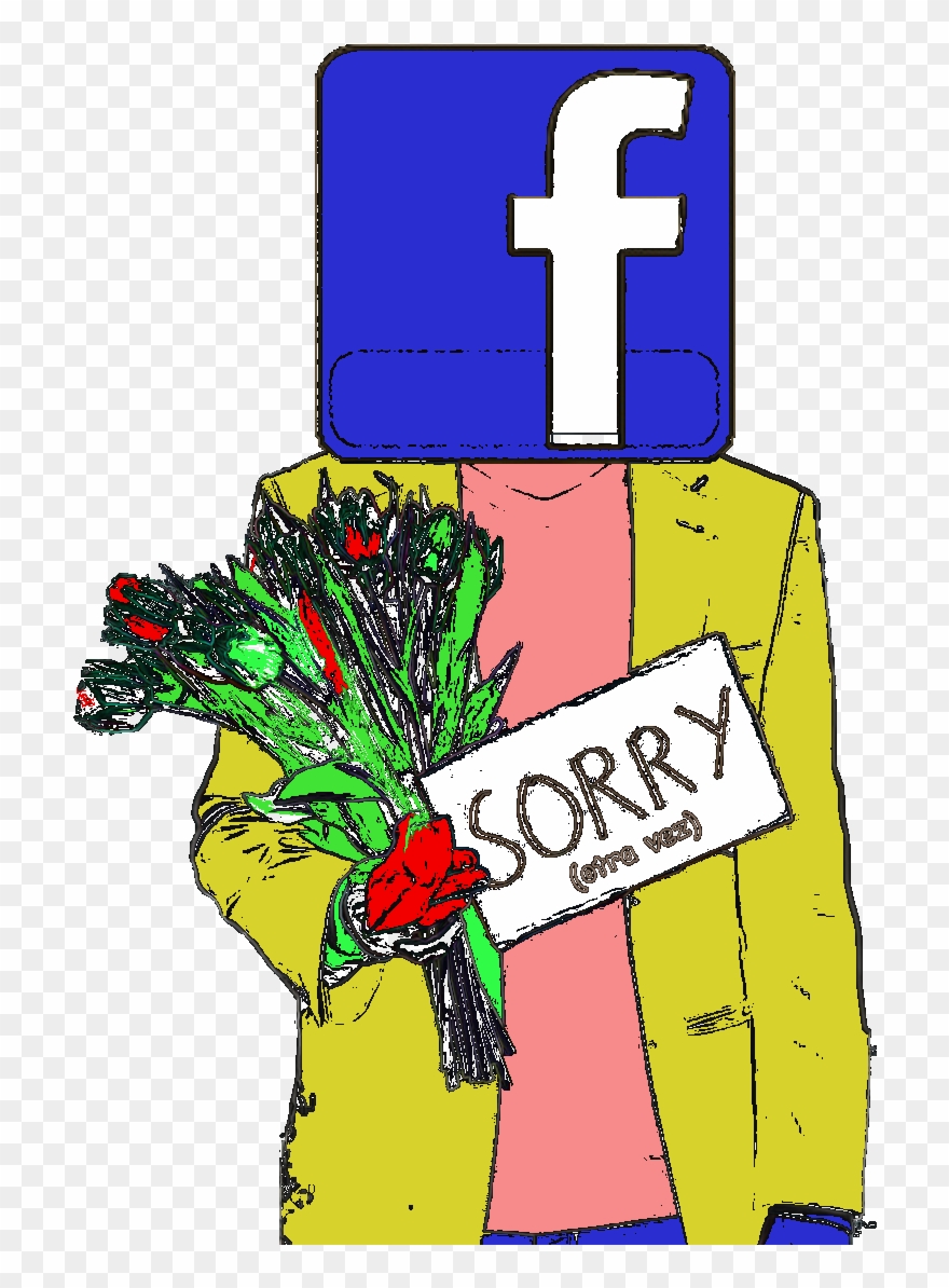 786 X 1197 2 Clipart