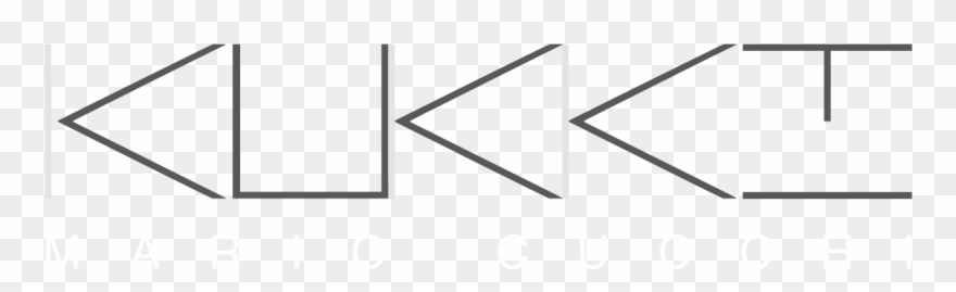 Six Thoughts On The Same Thing - Triangle Clipart