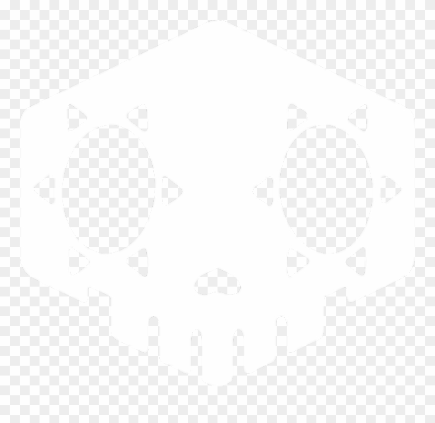 Sombra Sticker - Overwatch Profile Picture Sombra Clipart