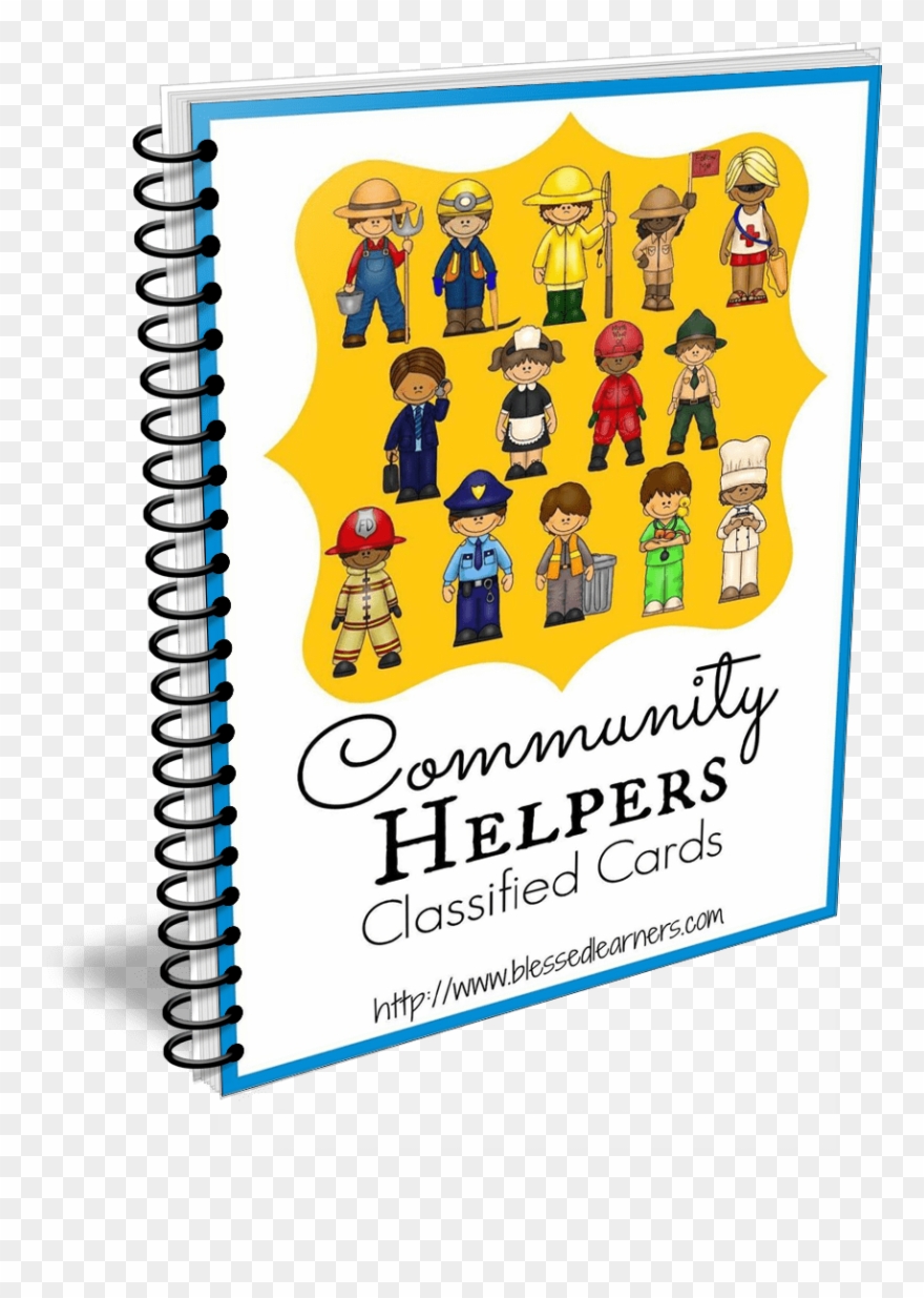 We Find That The 3 Parts Classified Cards In The Montessori - Coloring Book Clipart