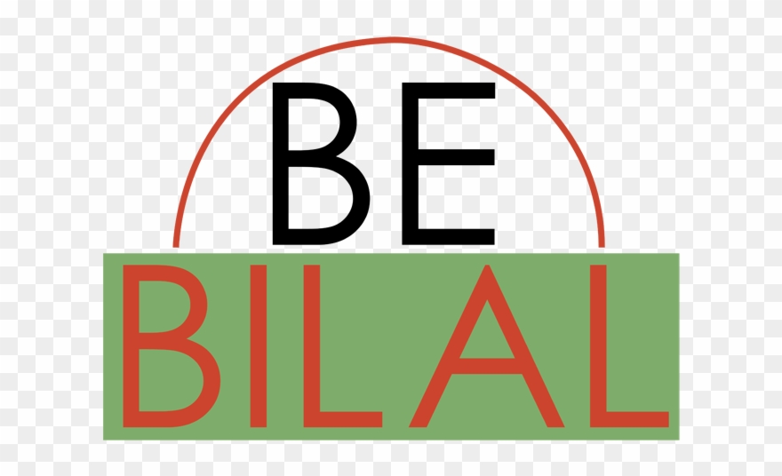 Comminute Clipart Ideal Community - Circle - Png Download