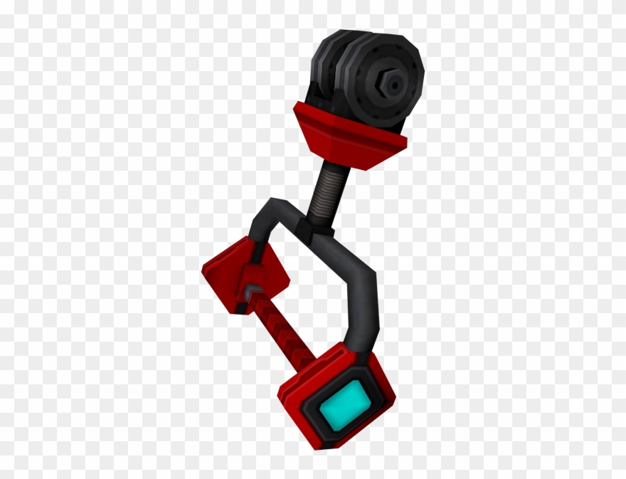 Download Zip Archive - Gadget Clipart