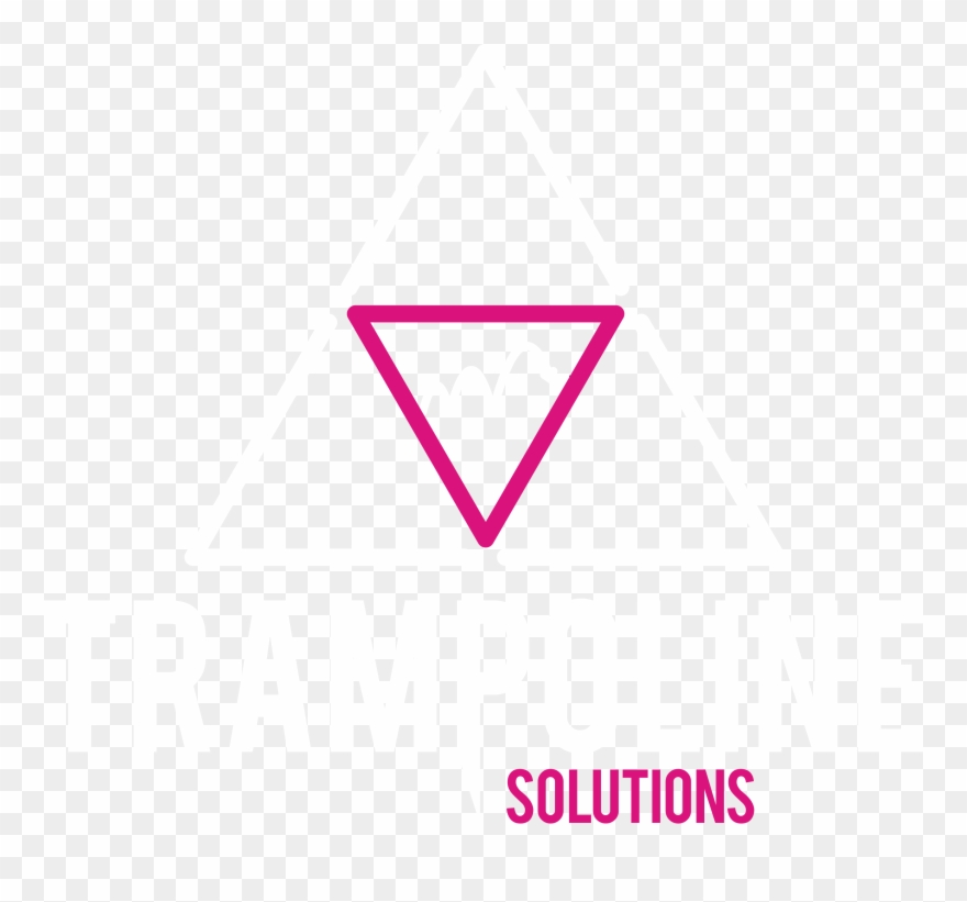 Climbing Solutions Engineers, Designs, And Builds Rock - Triangle Clipart