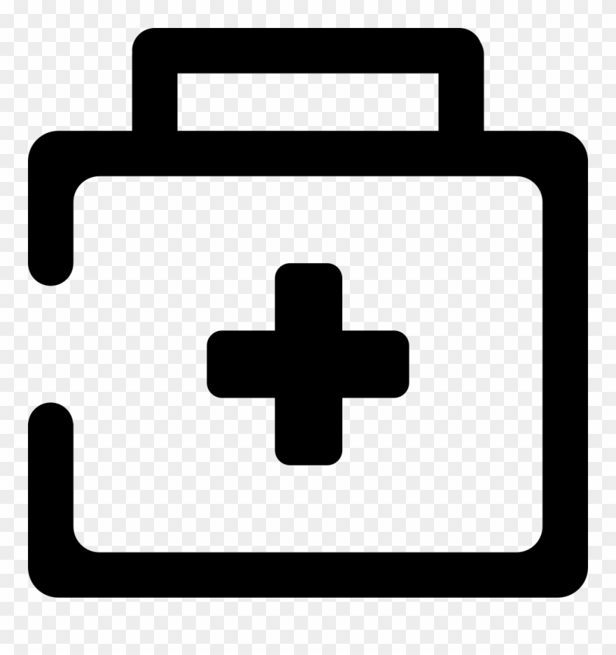 Png File - Arduino Education Logo Clipart