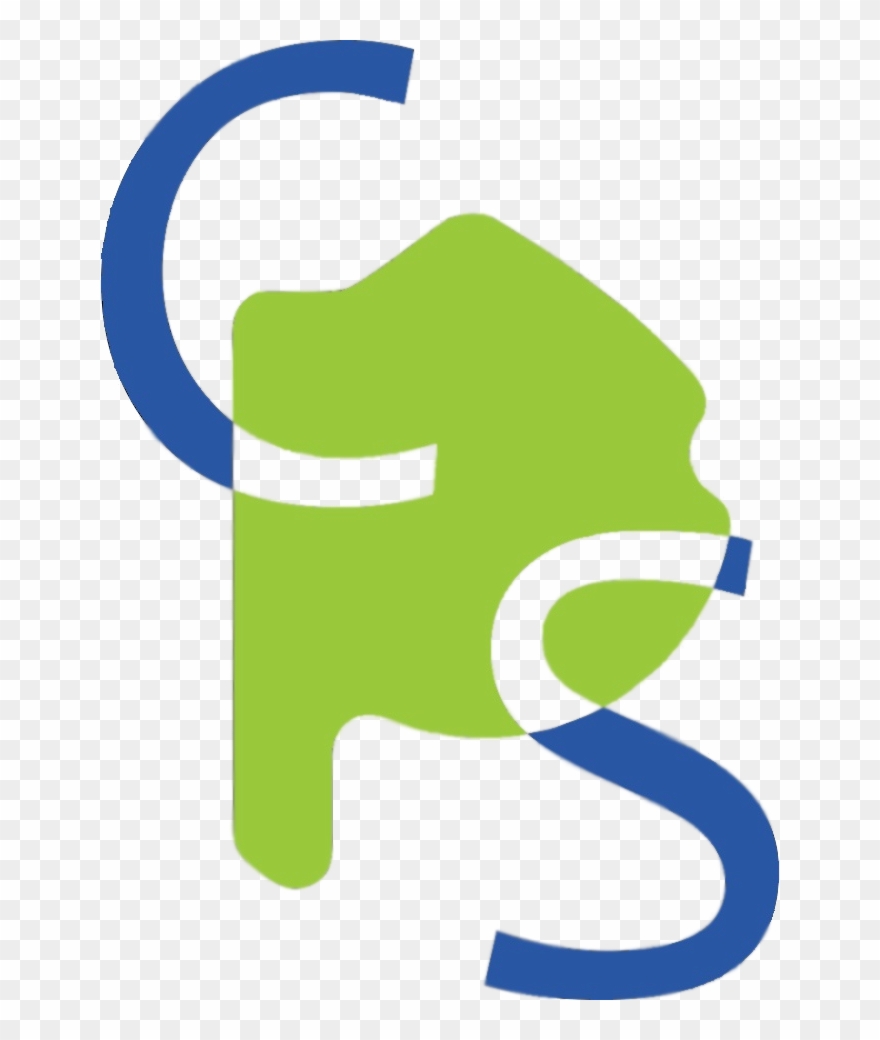 Del Instituto Provincial De Lotería Y Casinos De La Clipart