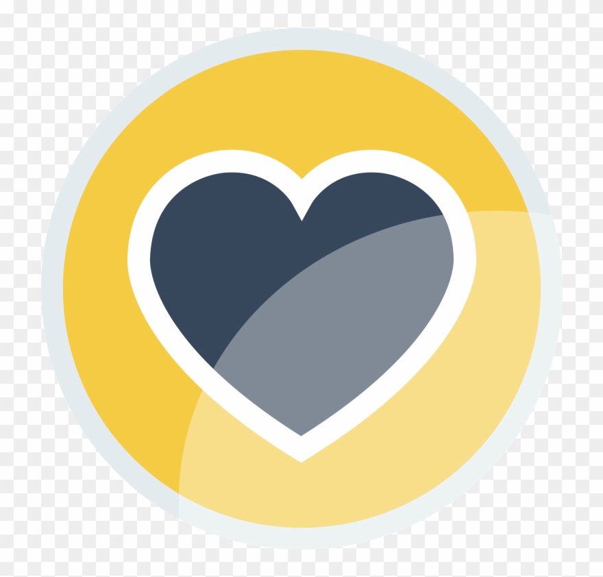 Jugando Esta Participación De Lotería Estás Ayudando - Heart Clipart