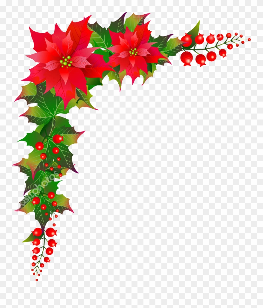 Loteria De Navidad Del Club Natación Guadalajara - Imagenes De Adornos De Navidad Clipart