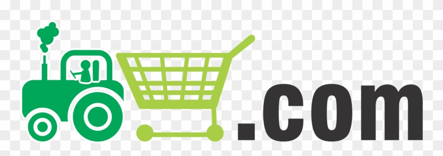 Orgakart International - Shopping Cart Clipart