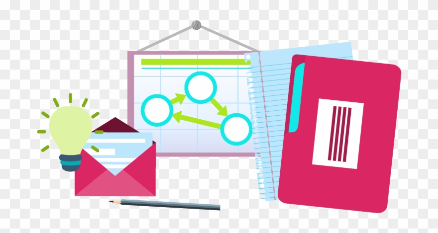 Do I Need A Certified Document Translation Service Clipart