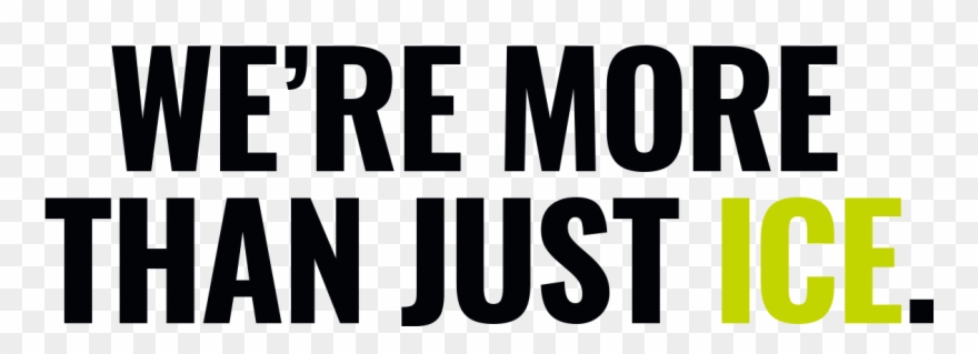 Printscape Arena At Southpointe Is The South Hills - Black-and-white Clipart