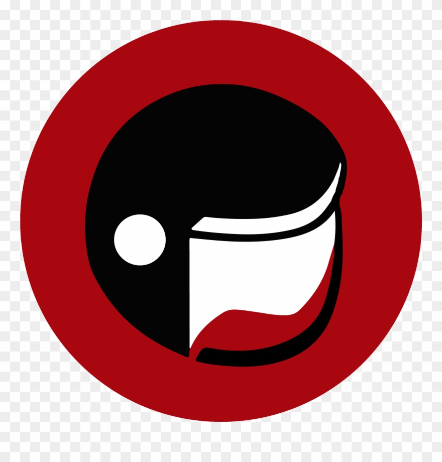 Lompang Rideshare - Circle Clipart