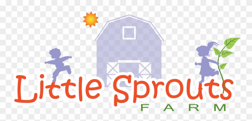 We Have Been Working With A Very Talented Graphic Designer - Kids Clipart