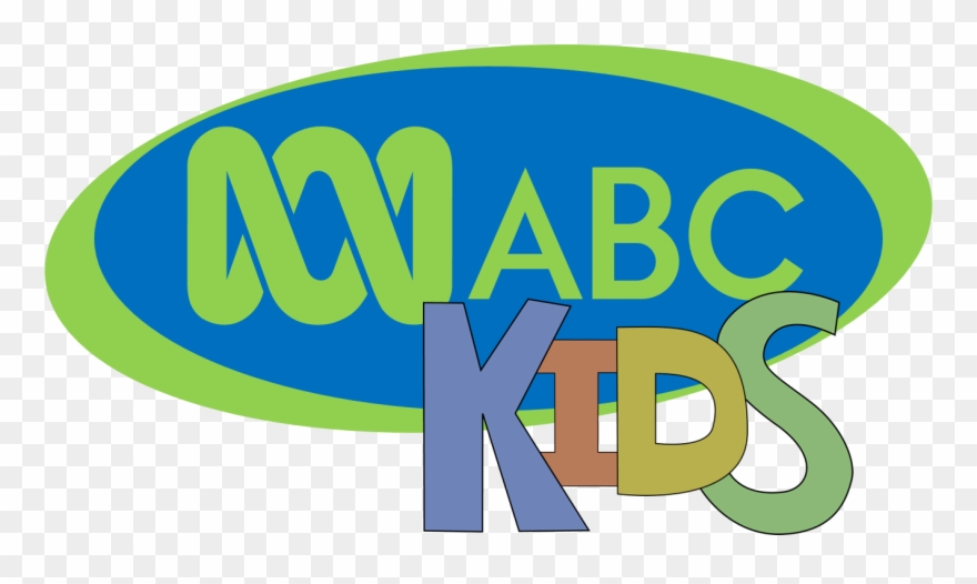 1300 X 719 4 - Graphic Design Clipart