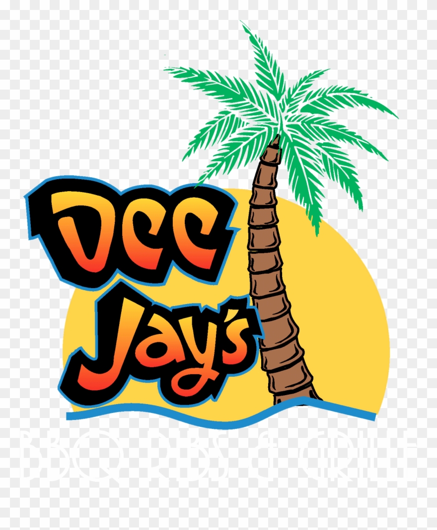 1444 X 1819 2 - Dee Jays Clipart