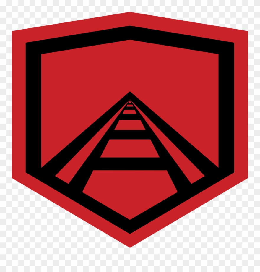 Brakeman Pro Logo Clipart