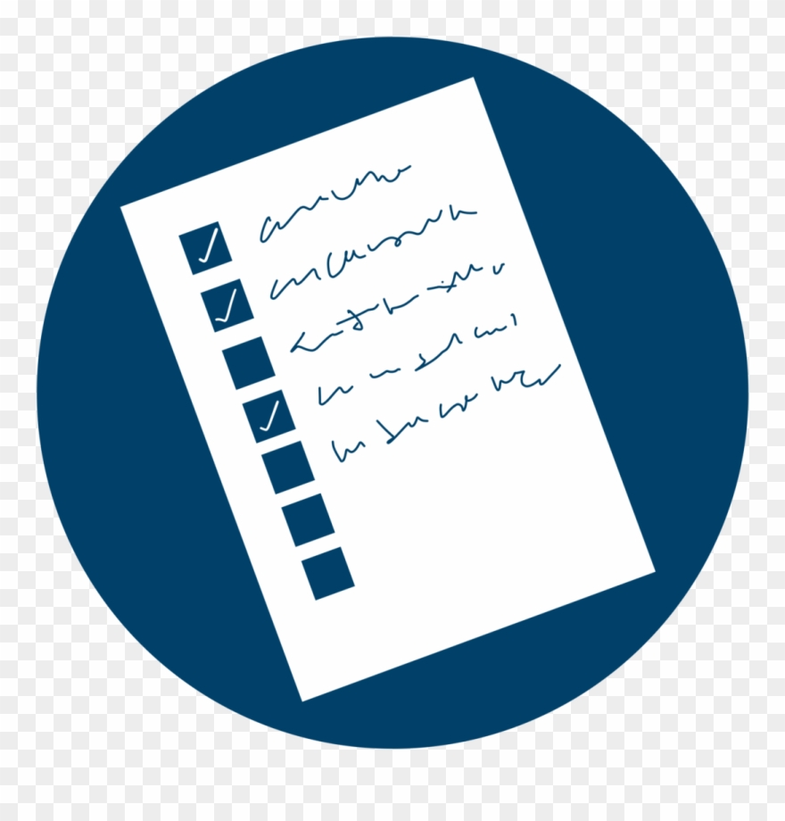 Washington State Patrol Background Check Transparent - Graphic Design Clipart