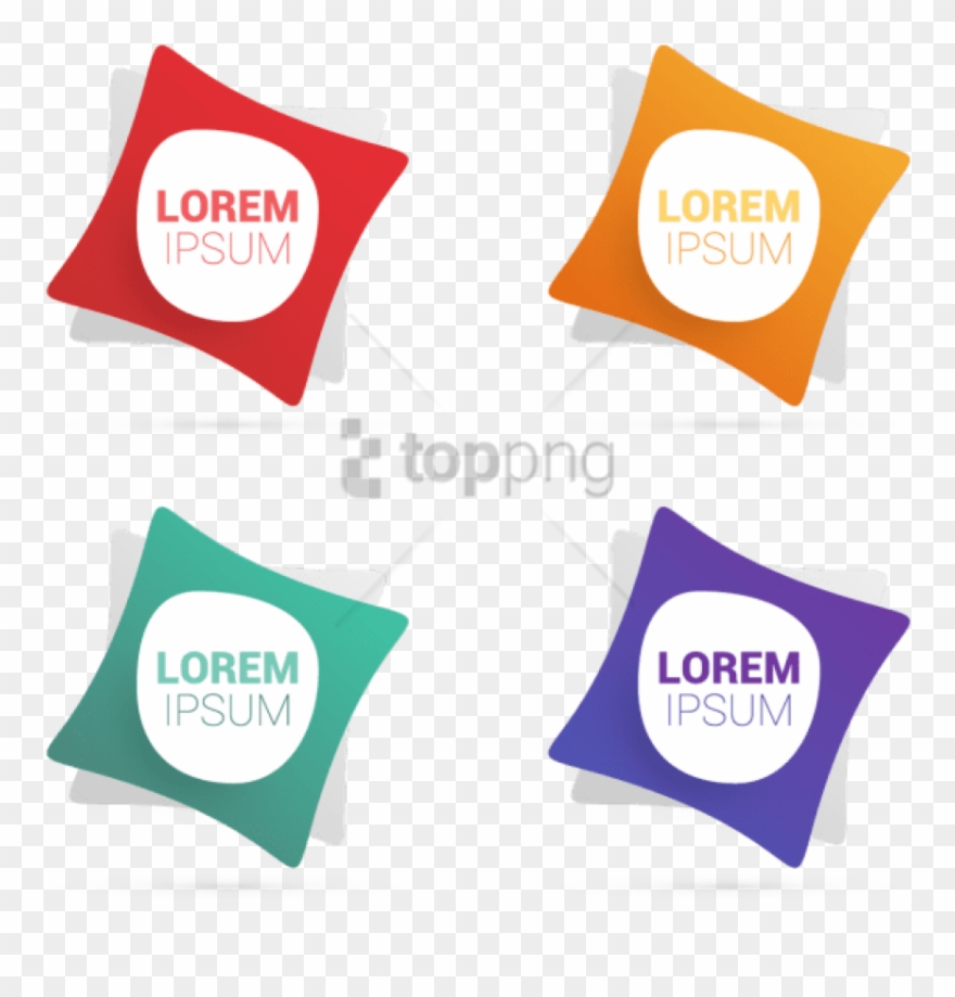 Free Png Download Discounts And Allowances Png Images Clipart