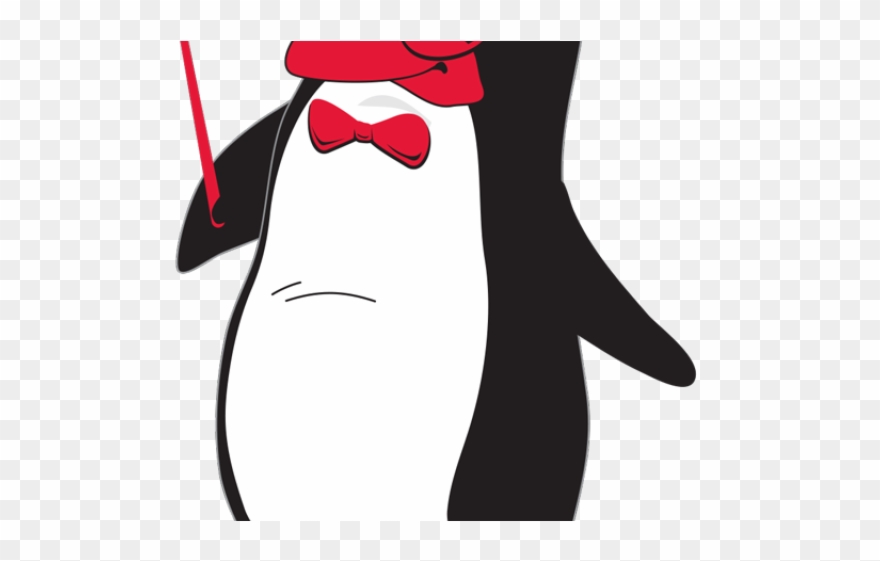 Concert Clipart Youth Music - Cartoon - Png Download