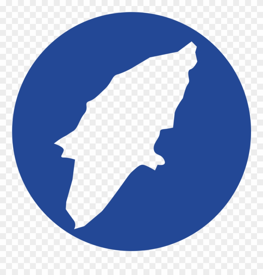 All Island Assistance - Öffentlich Bestellter Und Vereidigter Sachverständiger Clipart