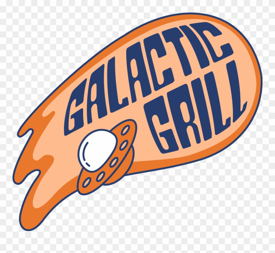 Happy Groundhog Day Clipart