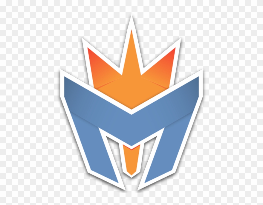 Mock It Esports Png Clipart