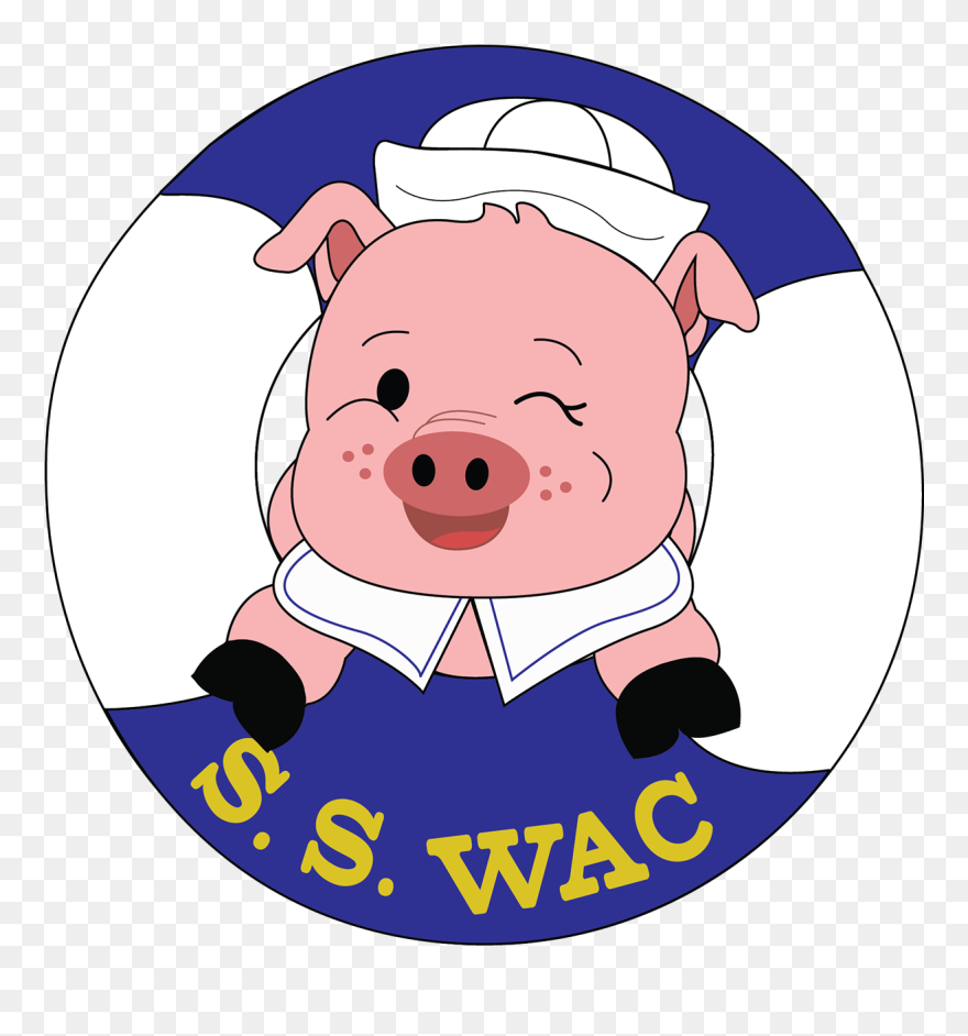 Sign Up To Join The Conversation - Captain America Shield Clipart