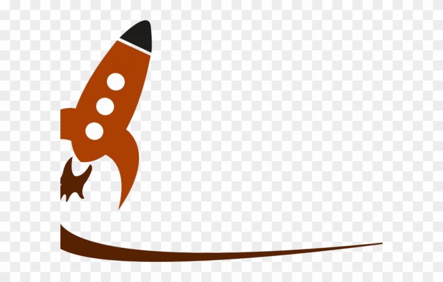 B2b Clipart Dispute Resolution - Png Download