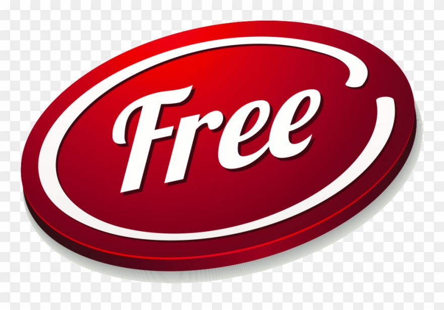 Free Png Clipart - Free Transparent