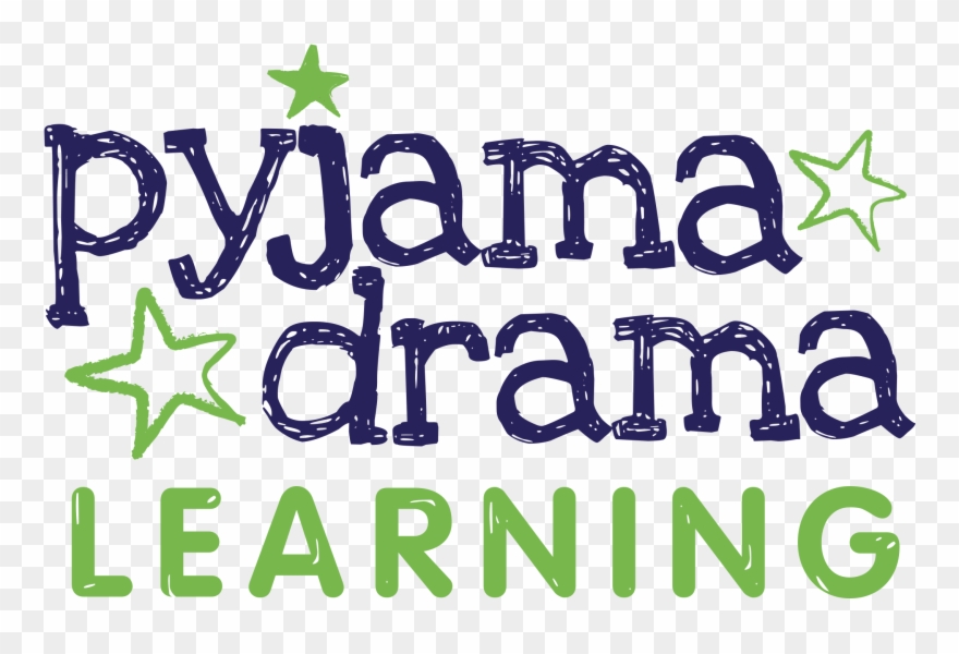 Pyjama Drama Pyjama Drama - Fête De La Musique Clipart