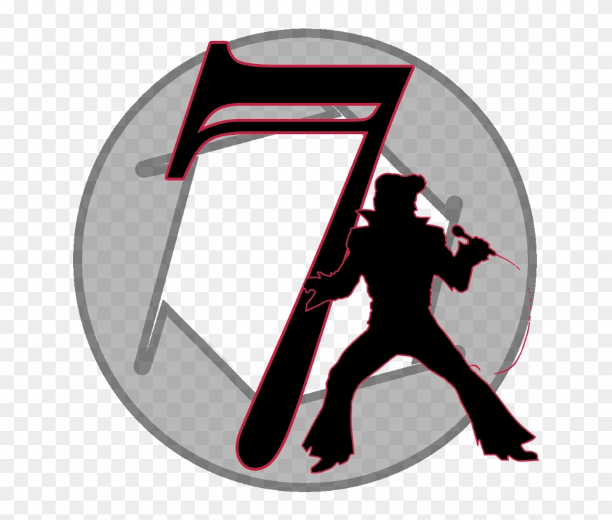 At The Completion Of The Event The Ambassador Will - Elvis Presley Clipart