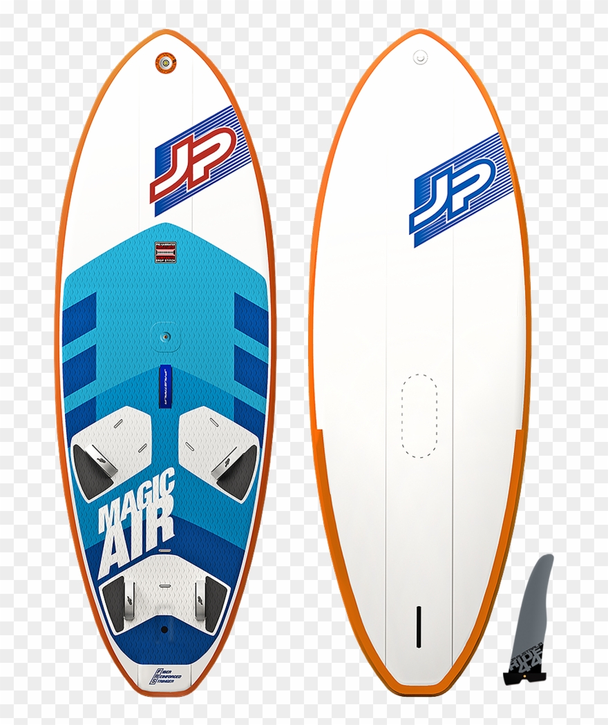 Inflatable Magicair - Jp Magic Ride 154 2018 Clipart