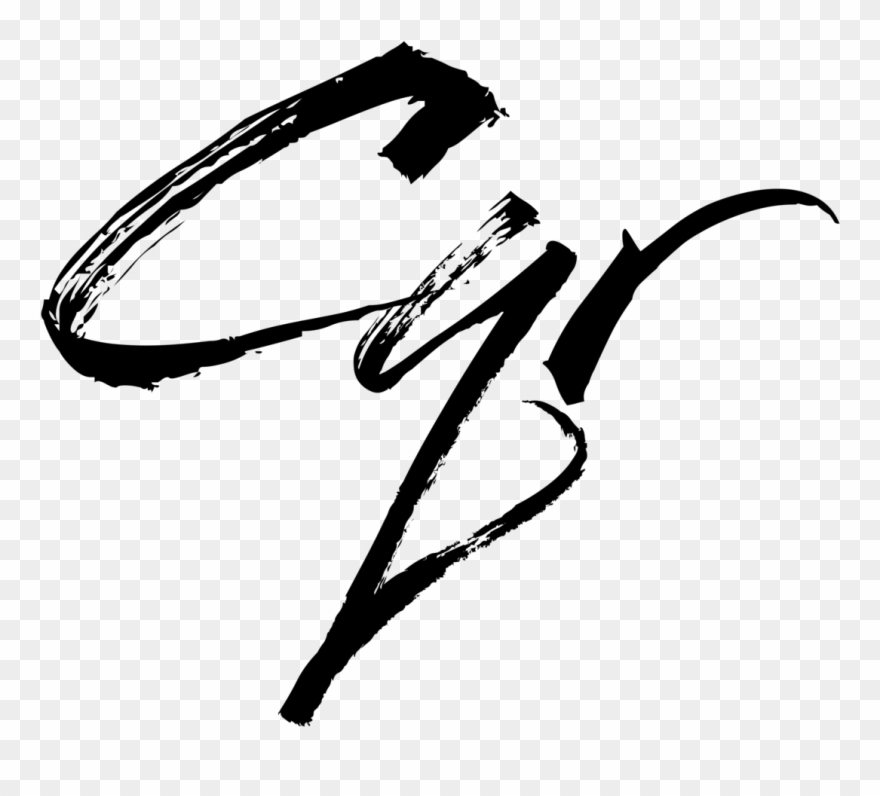 Welcome To Conquer Join The Team - Open Call Clipart