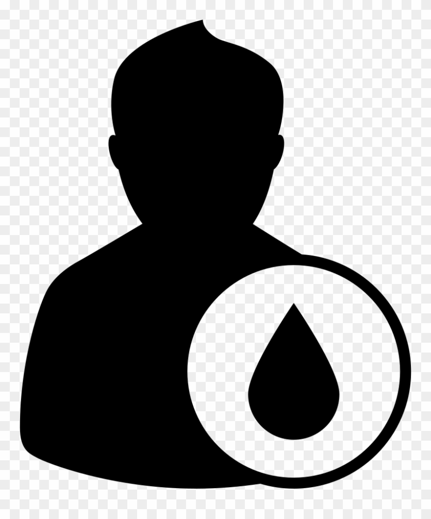 Png File Svg - User Image Upload Icon Clipart