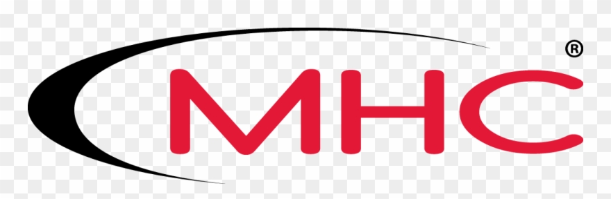Mhclogo Png - Murphy Hoffman Company Logo Clipart