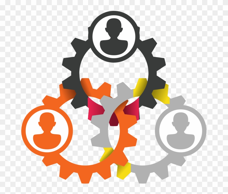 The Governance Evaluator 2018 Governance Capability Clipart