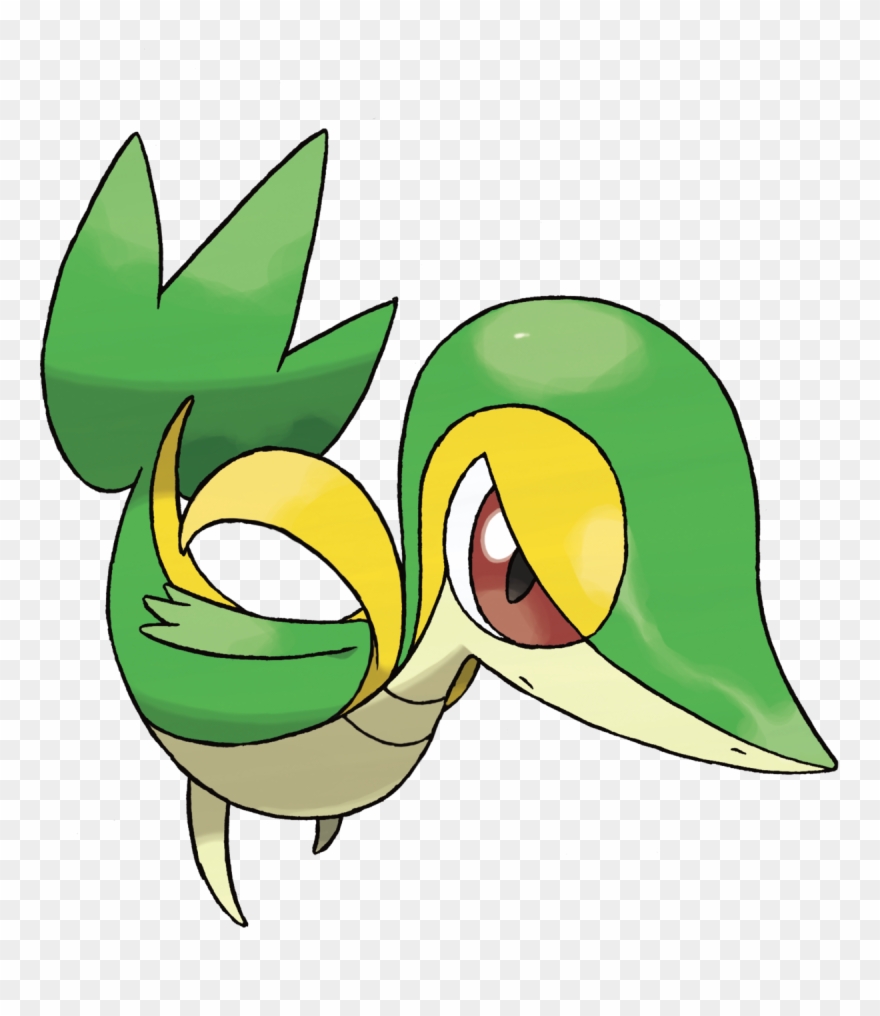 Coloriage Pokemon Noir Et Blanc Clipart