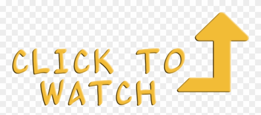 This Is Not Your Mama's Tea Sipping Therapy On A Couch Clipart