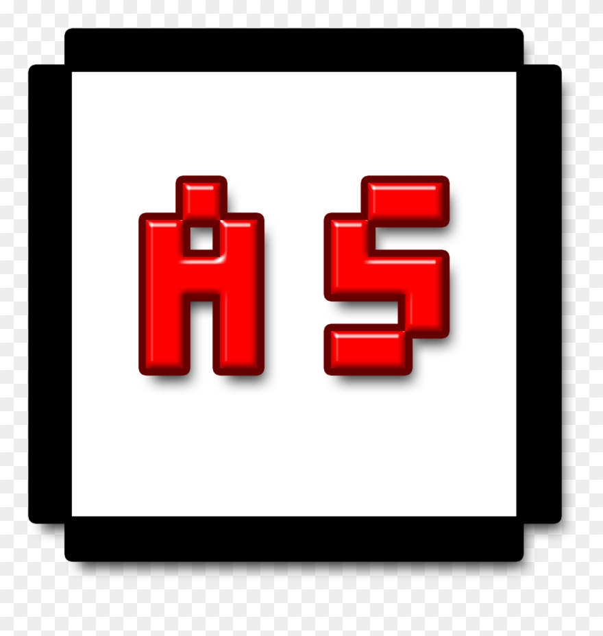 If You Want To Link To The Website Or Write About It - Graphic Design Clipart