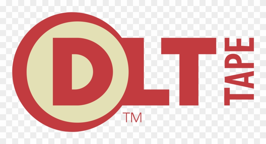 Dlt Png Transparent Svg Freebie Supply - Dlt Clipart