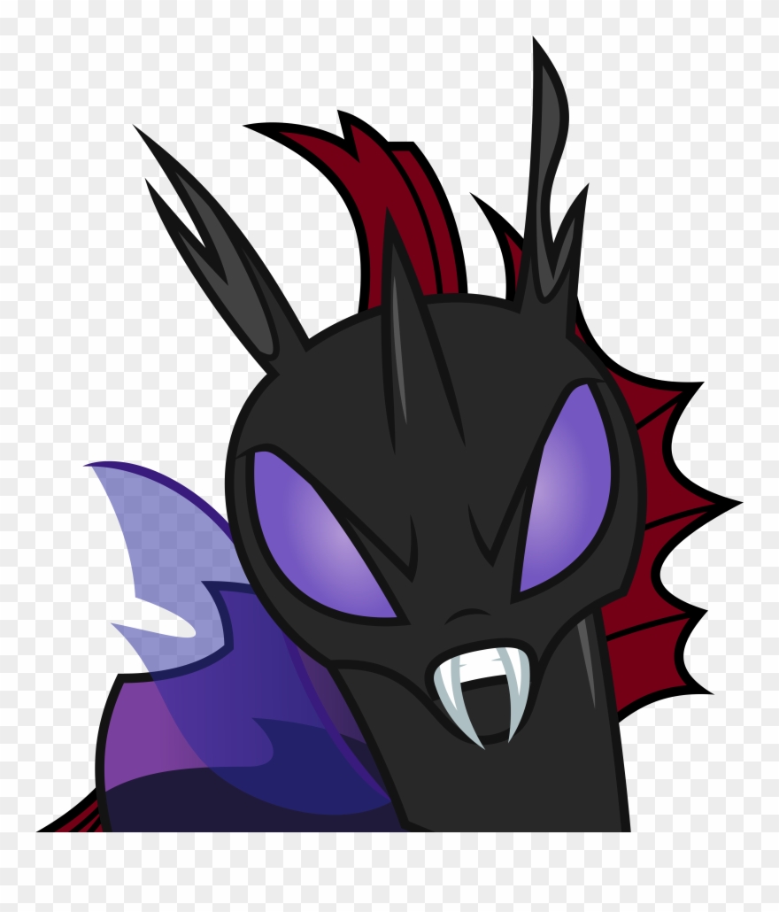 1532005 Safe Artist Colon Dashiesparkle Pharynx To Clipart