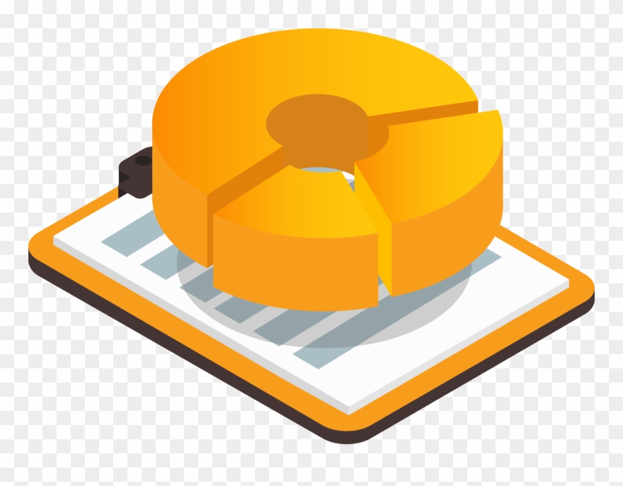 Our Team Of Data Analysts And Researchers Crunch The - Canned Food Clip Art - Png Download