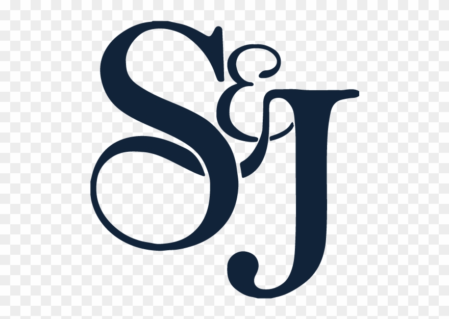 5c3fa8317c3cff377fafab8a Sub Navy - Calligraphy Clipart