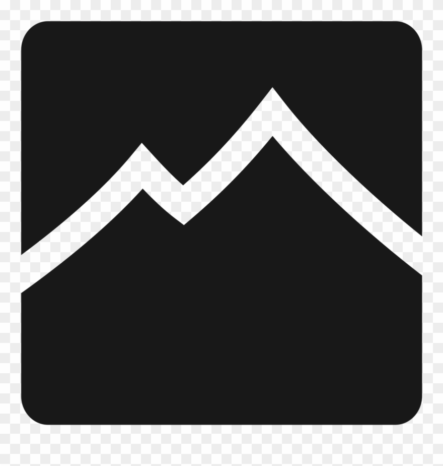 Parable Of The Sower Mvc Church Podcast - Mountain View Community Church Clipart