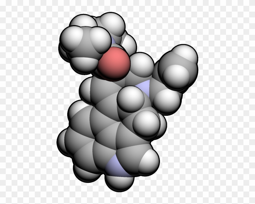 Melting Point = Boiling Point = Solubility = Specific Clipart