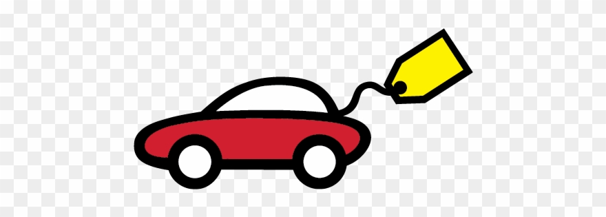 Luther Car-07 - Luther Auto Logo Clipart
