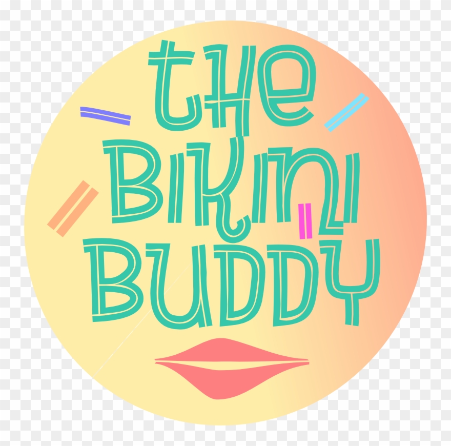 Conservative, Elegant, It Company Logo Design For The - Helados Clipart