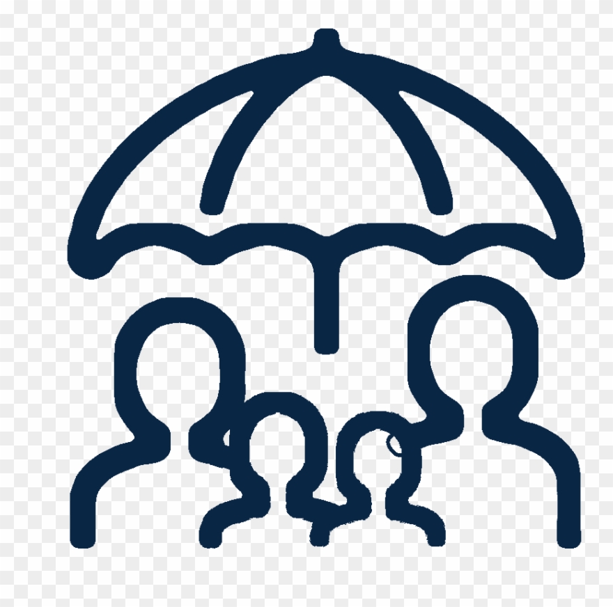 Insurance-image - Icon Clipart